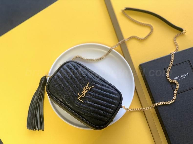 YSL Handbags 425